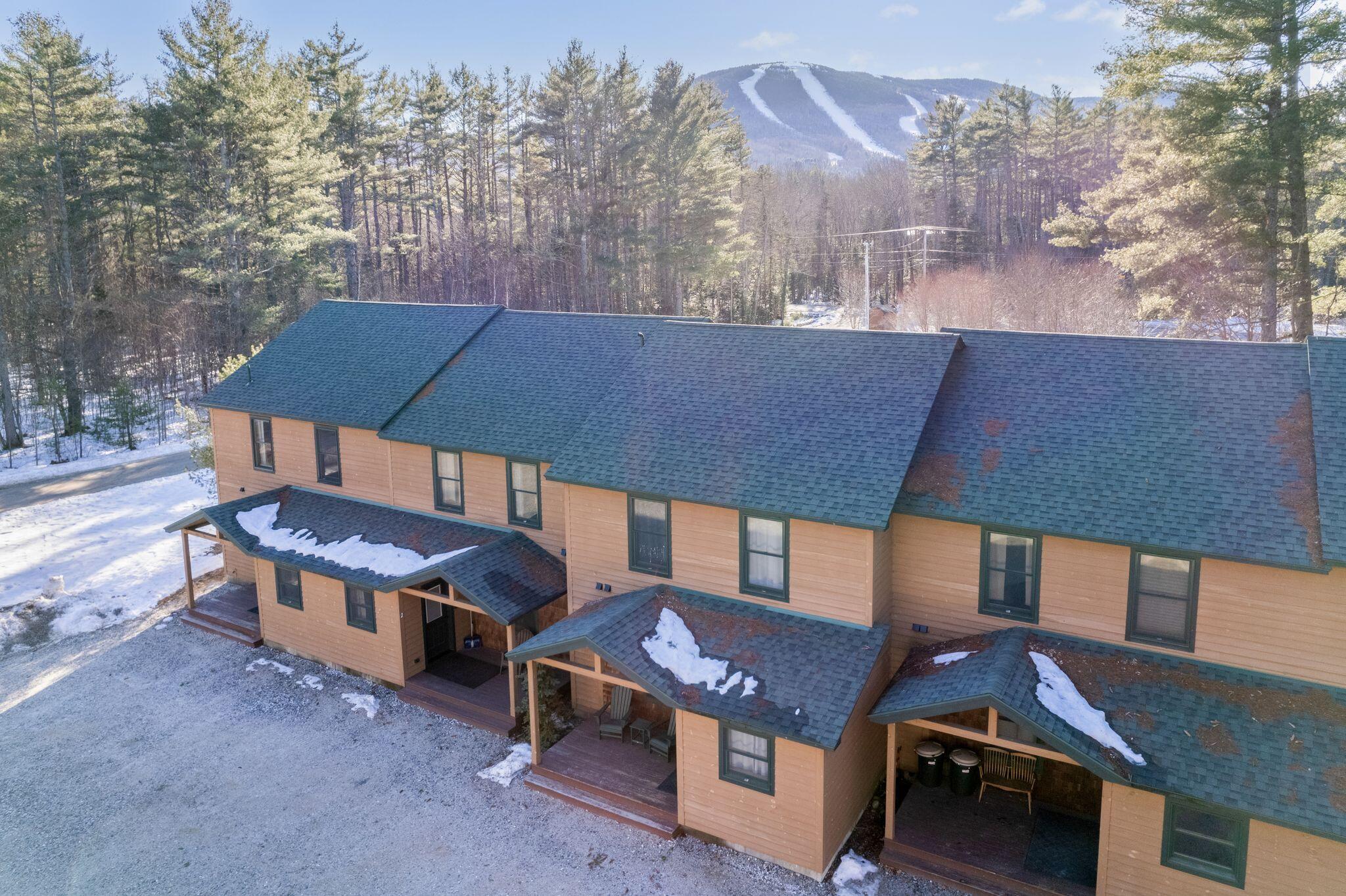 8 Ashley's Way Newry, ME