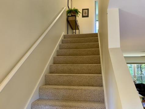 15 Edgefield Lane Brunswick ME 04011