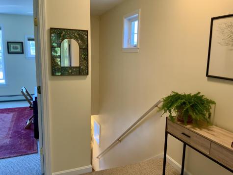 15 Edgefield Lane Brunswick ME 04011