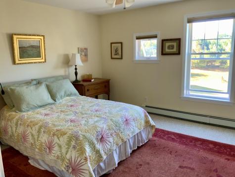 15 Edgefield Lane Brunswick ME 04011