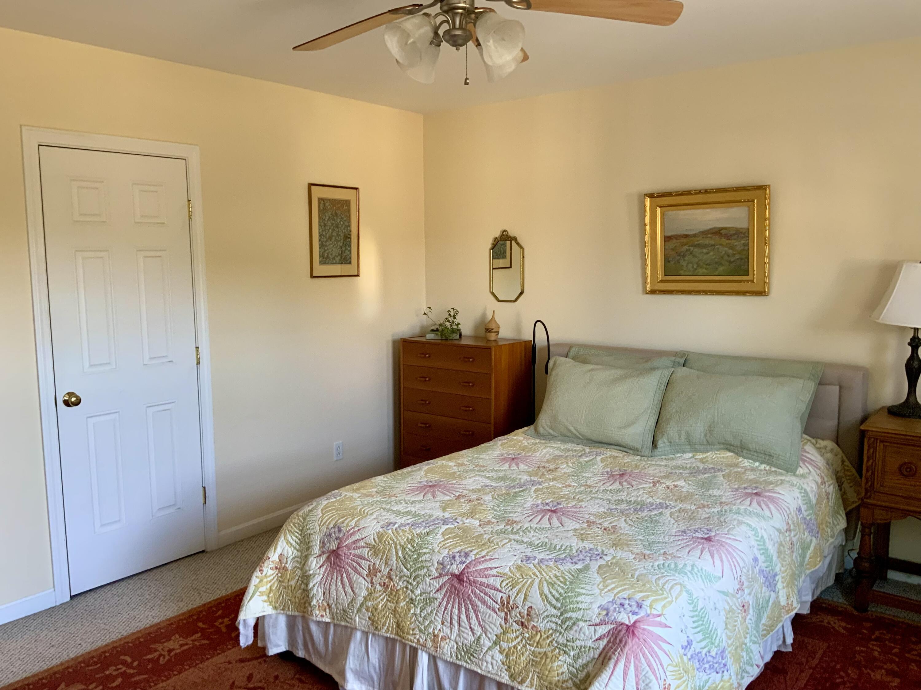 15 Edgefield Lane Brunswick ME 04011