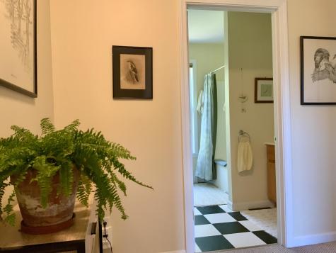 15 Edgefield Lane Brunswick ME 04011