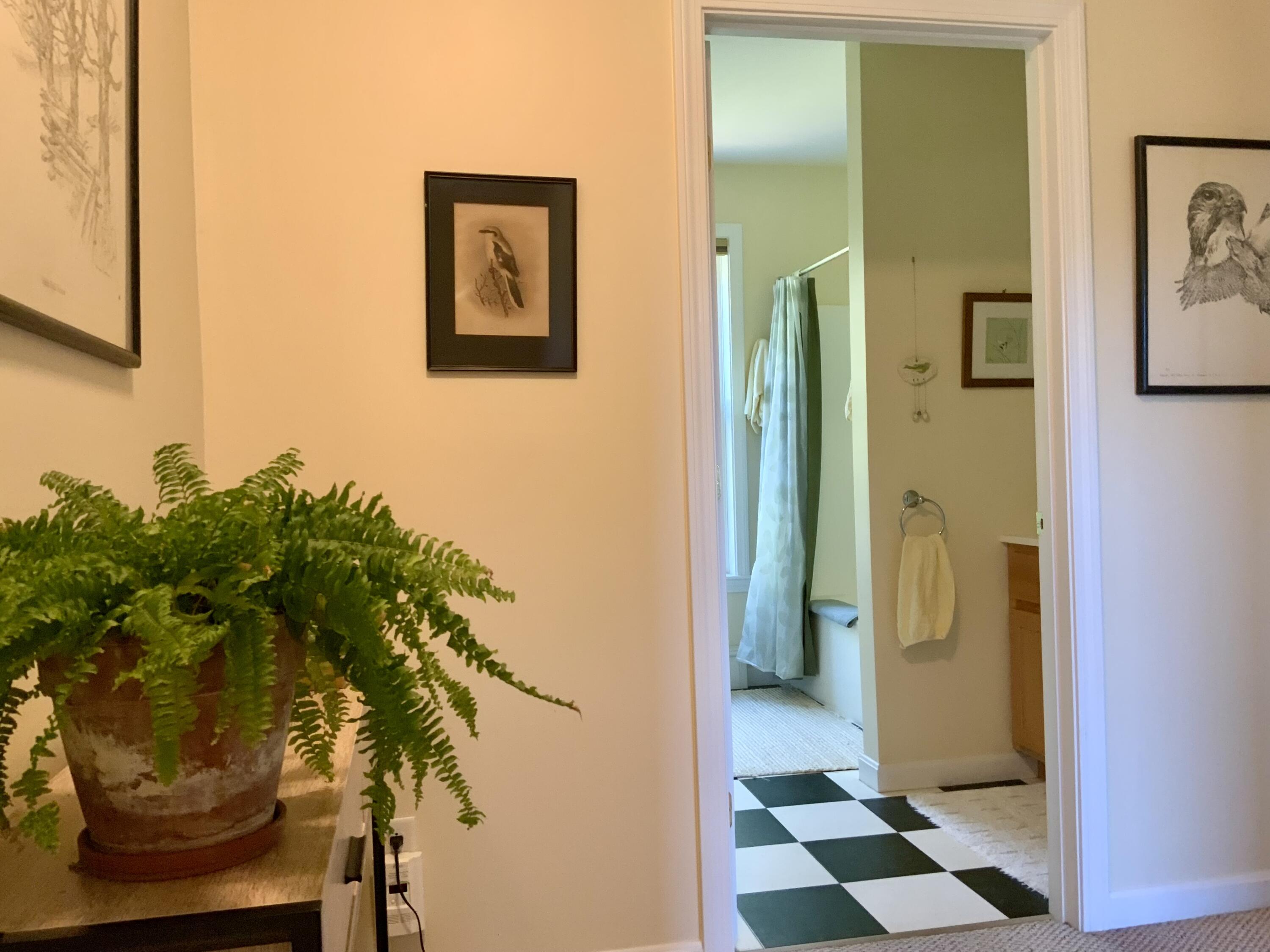 15 Edgefield Lane Brunswick ME 04011