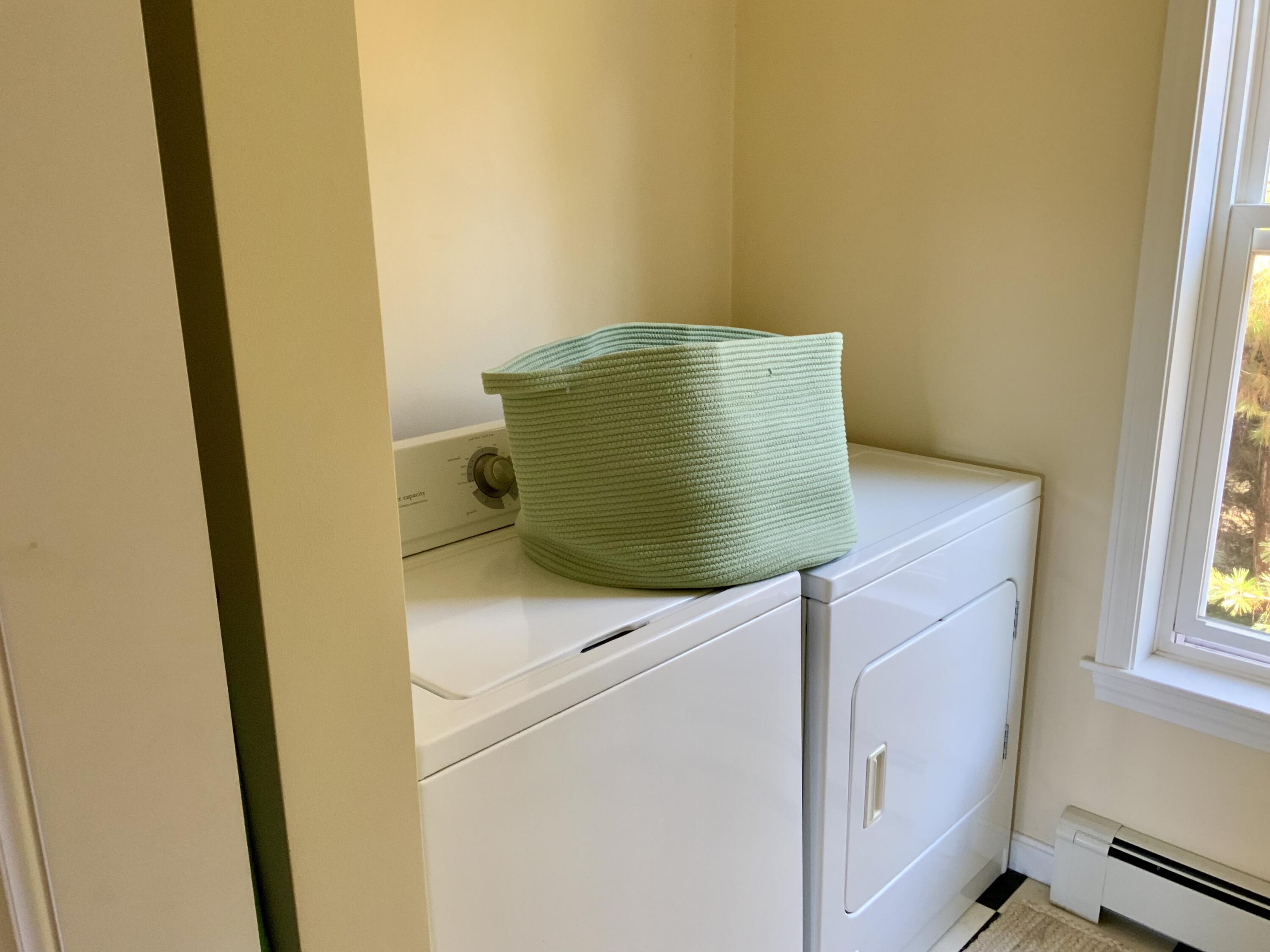 15 Edgefield Lane Brunswick ME 04011