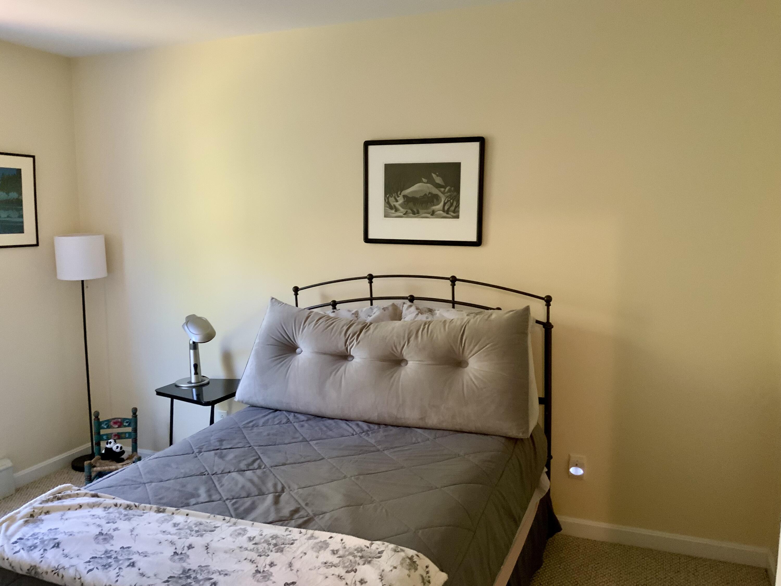 15 Edgefield Lane Brunswick ME 04011