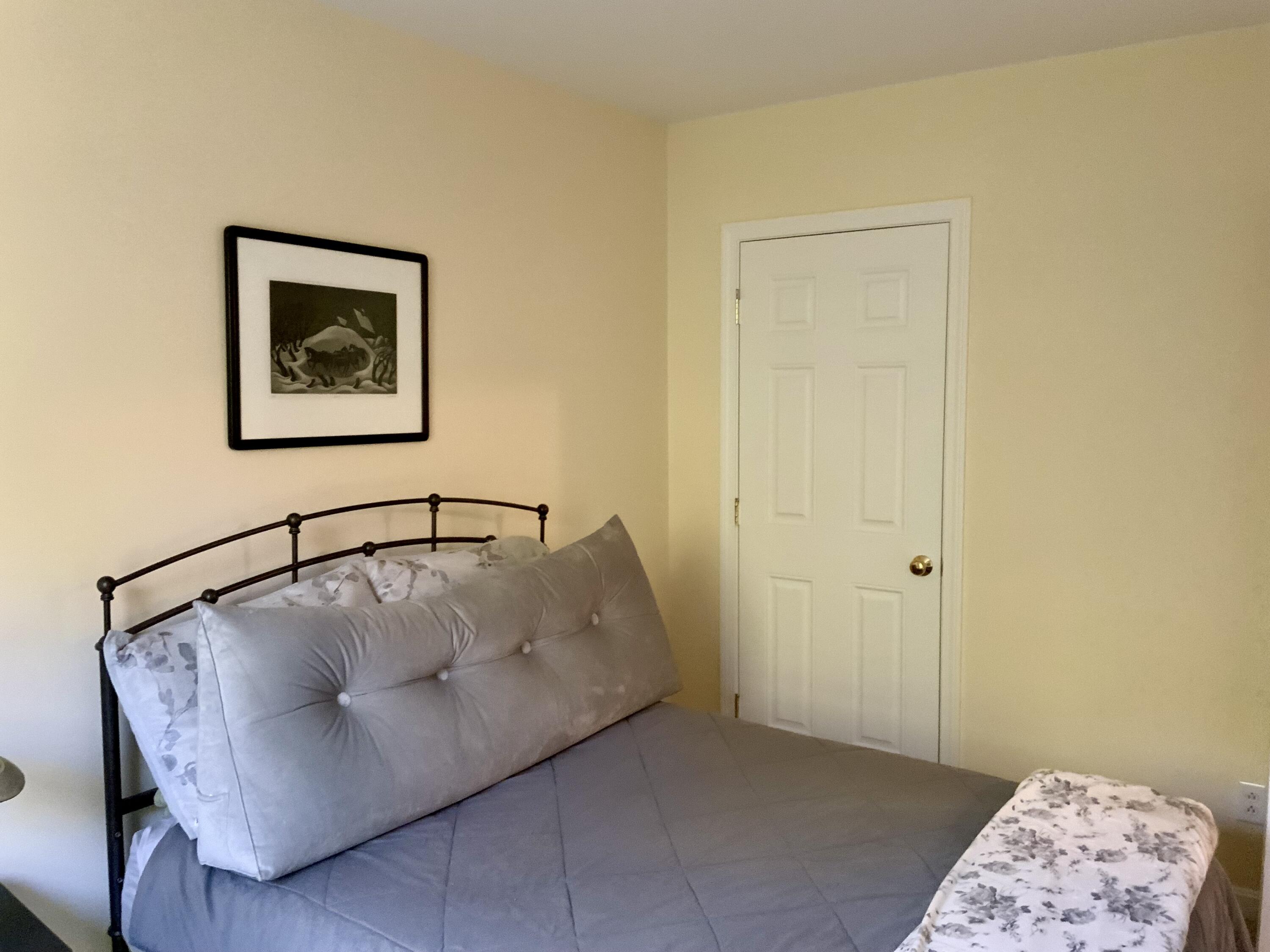 15 Edgefield Lane Brunswick ME 04011