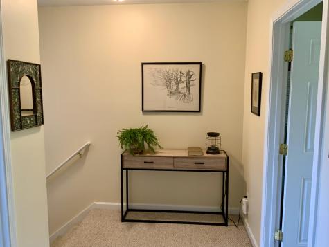 15 Edgefield Lane Brunswick ME 04011