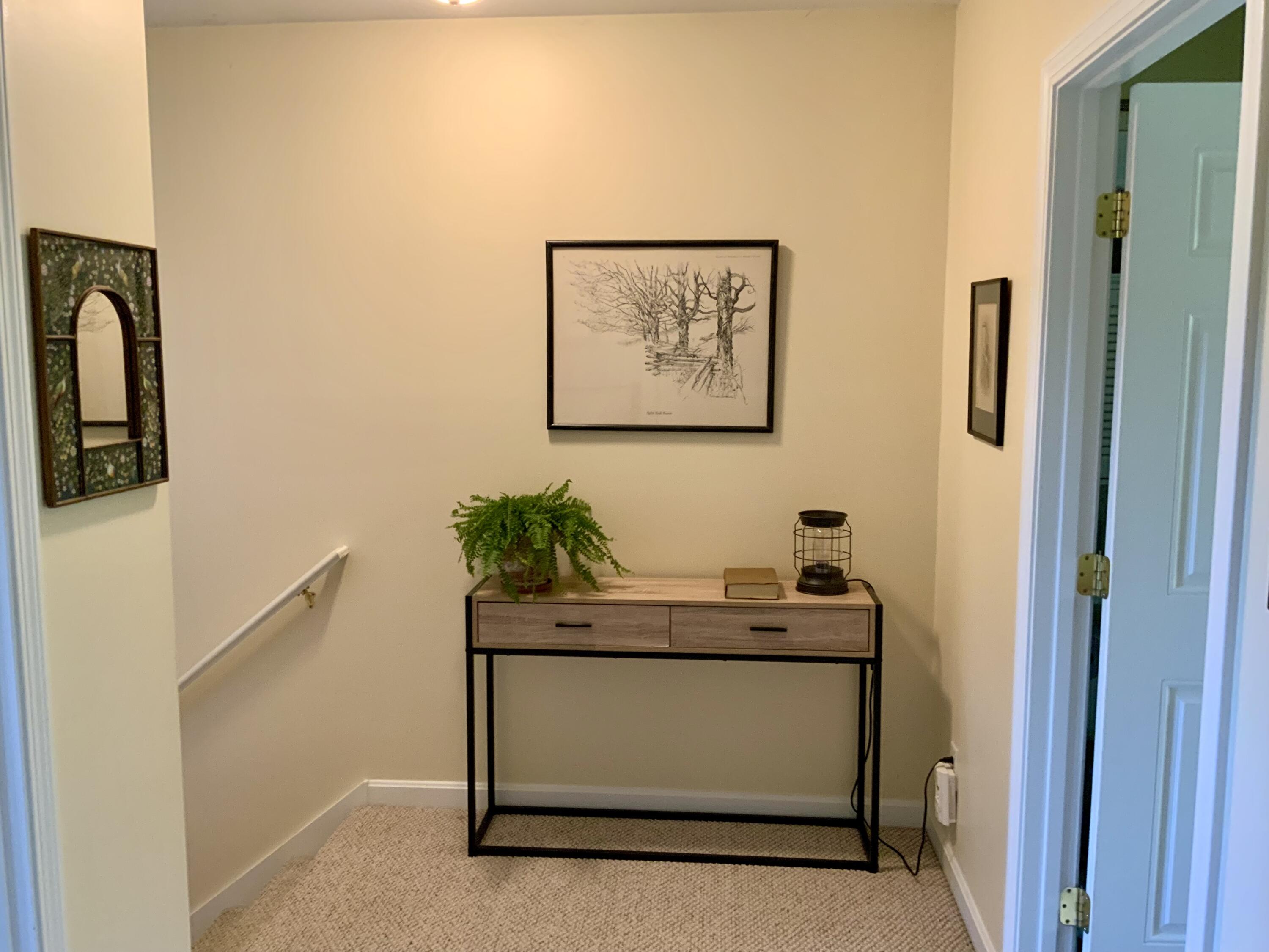 15 Edgefield Lane Brunswick ME 04011