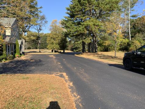 15 Edgefield Lane Brunswick ME 04011