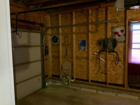 15 Edgefield Lane Brunswick ME 04011