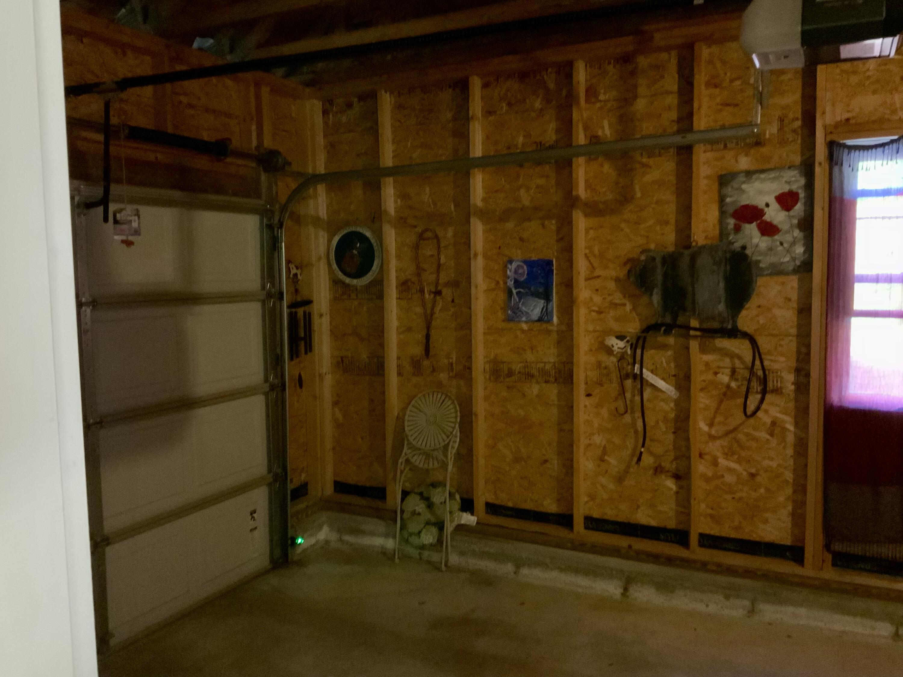 15 Edgefield Lane Brunswick ME 04011