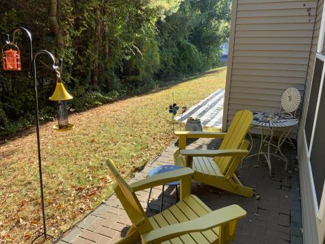 15 Edgefield Lane Brunswick ME 04011