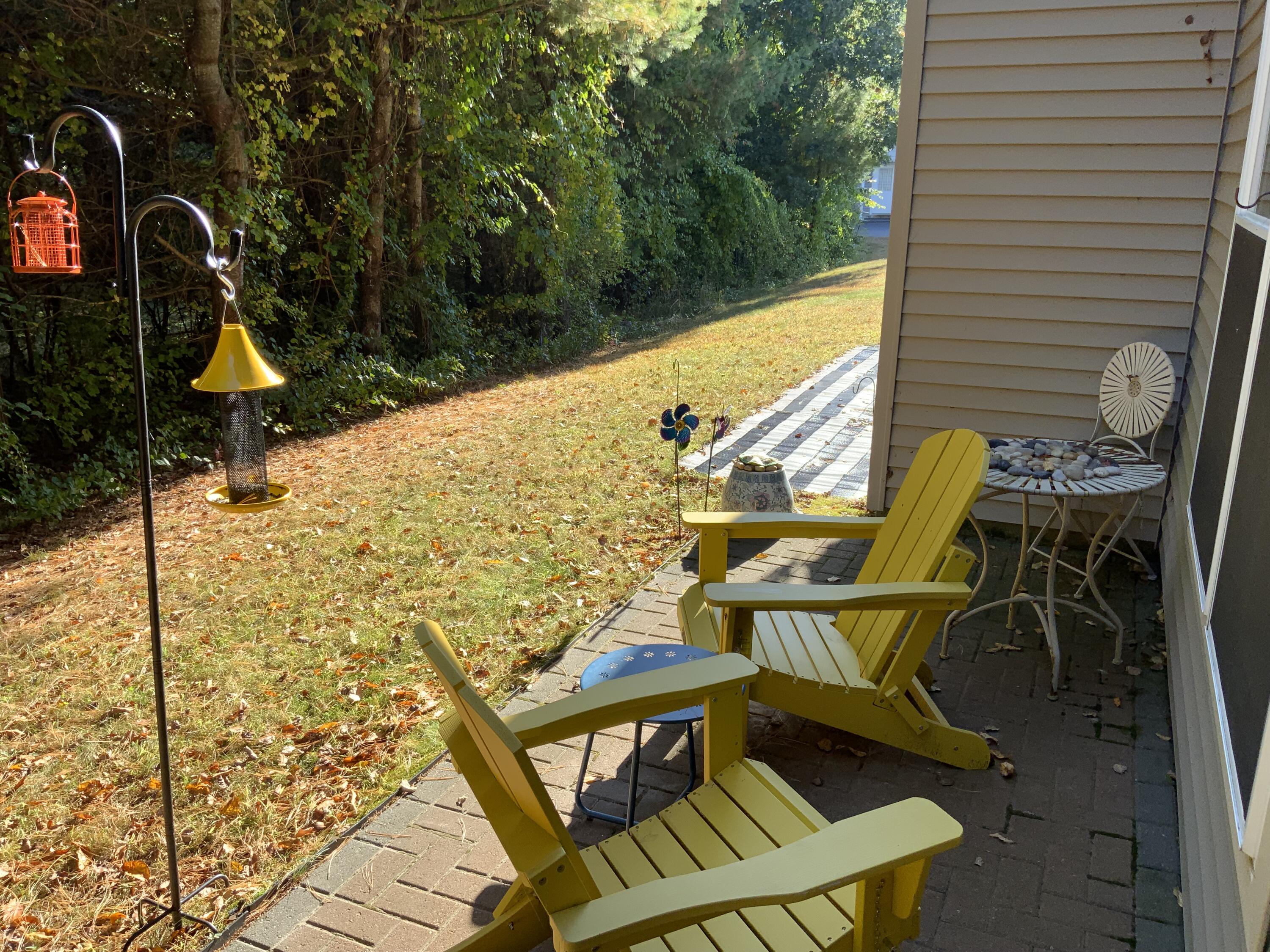 15 Edgefield Lane Brunswick ME 04011