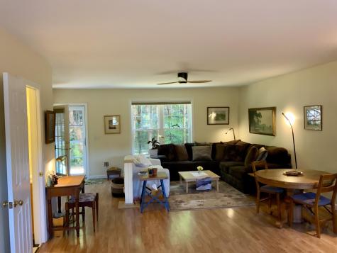 15 Edgefield Lane Brunswick ME 04011