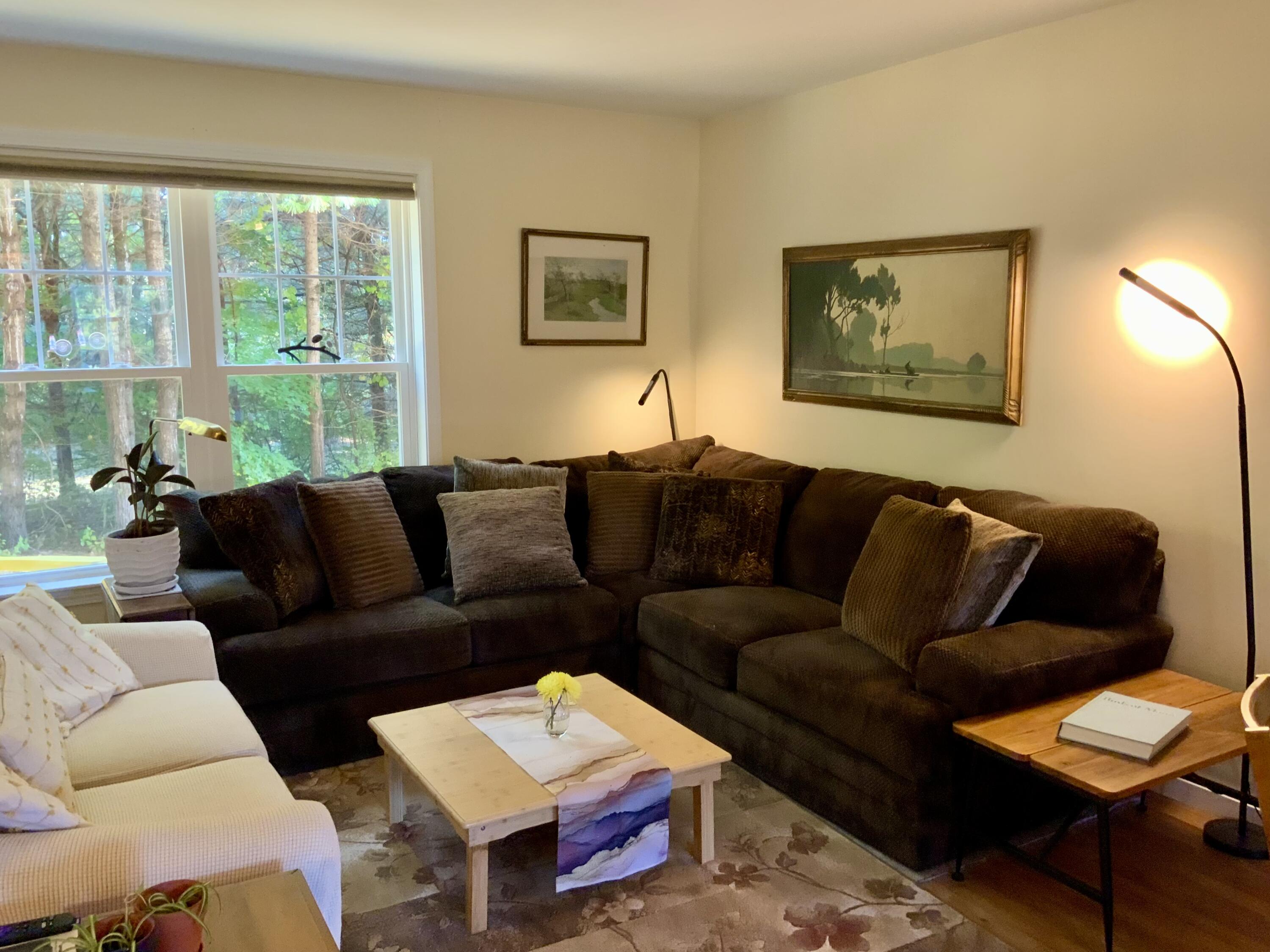 15 Edgefield Lane Brunswick ME 04011