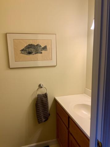 15 Edgefield Lane Brunswick ME 04011