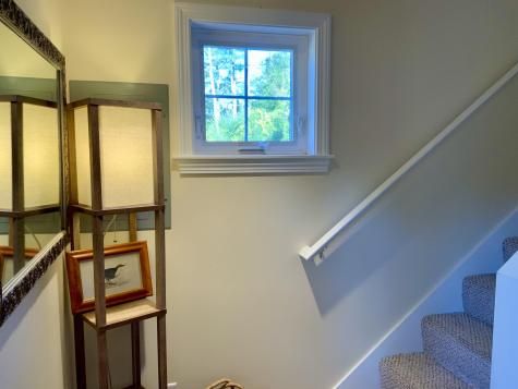 15 Edgefield Lane Brunswick ME 04011