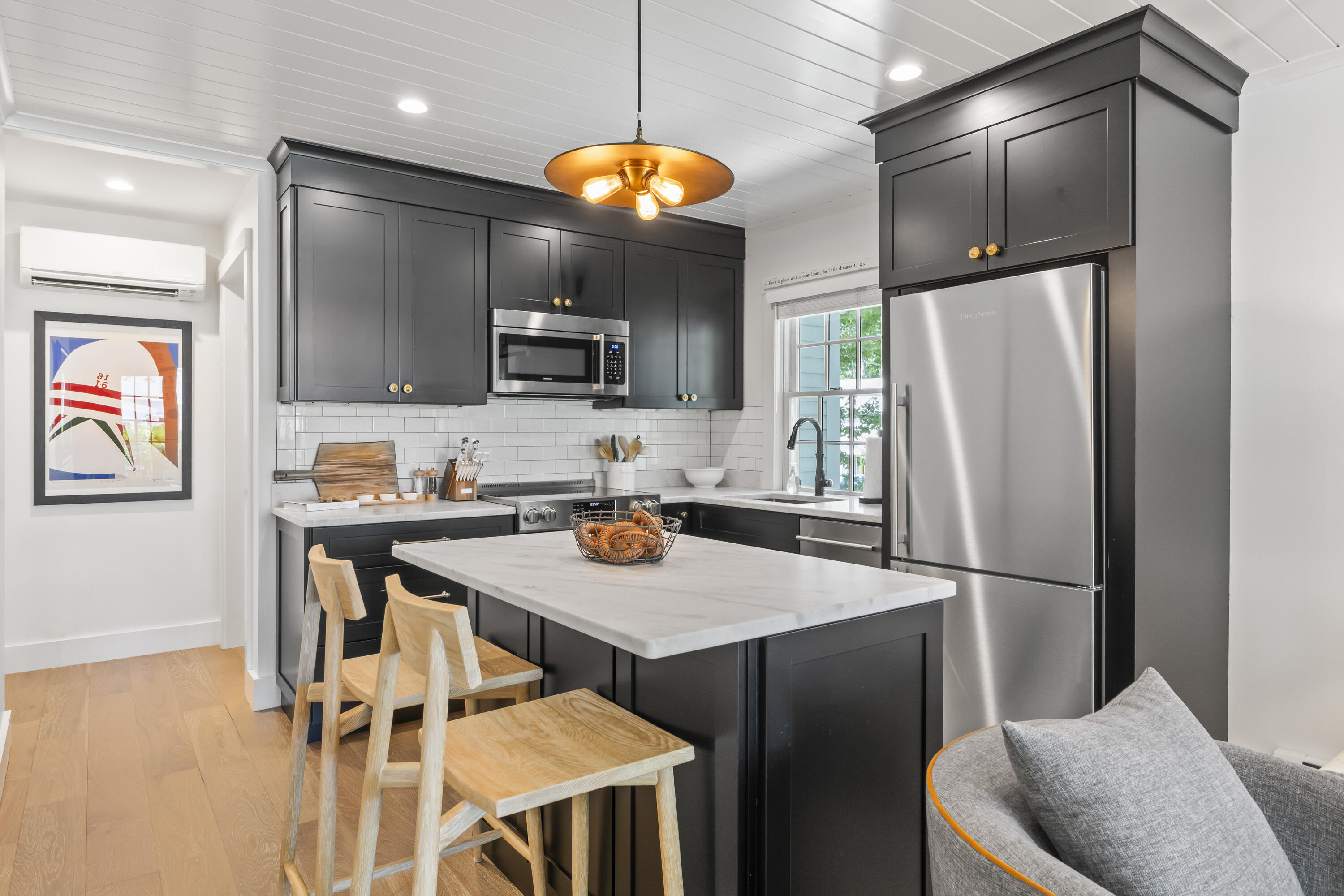 15 Langsford Road Kennebunkport ME 04046
