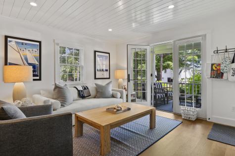 15 Langsford Road Kennebunkport ME 04046
