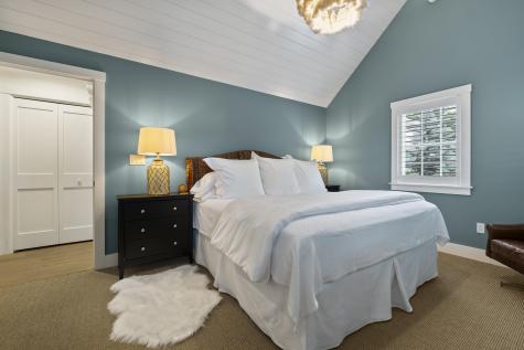 15 Langsford Road Kennebunkport ME 04046