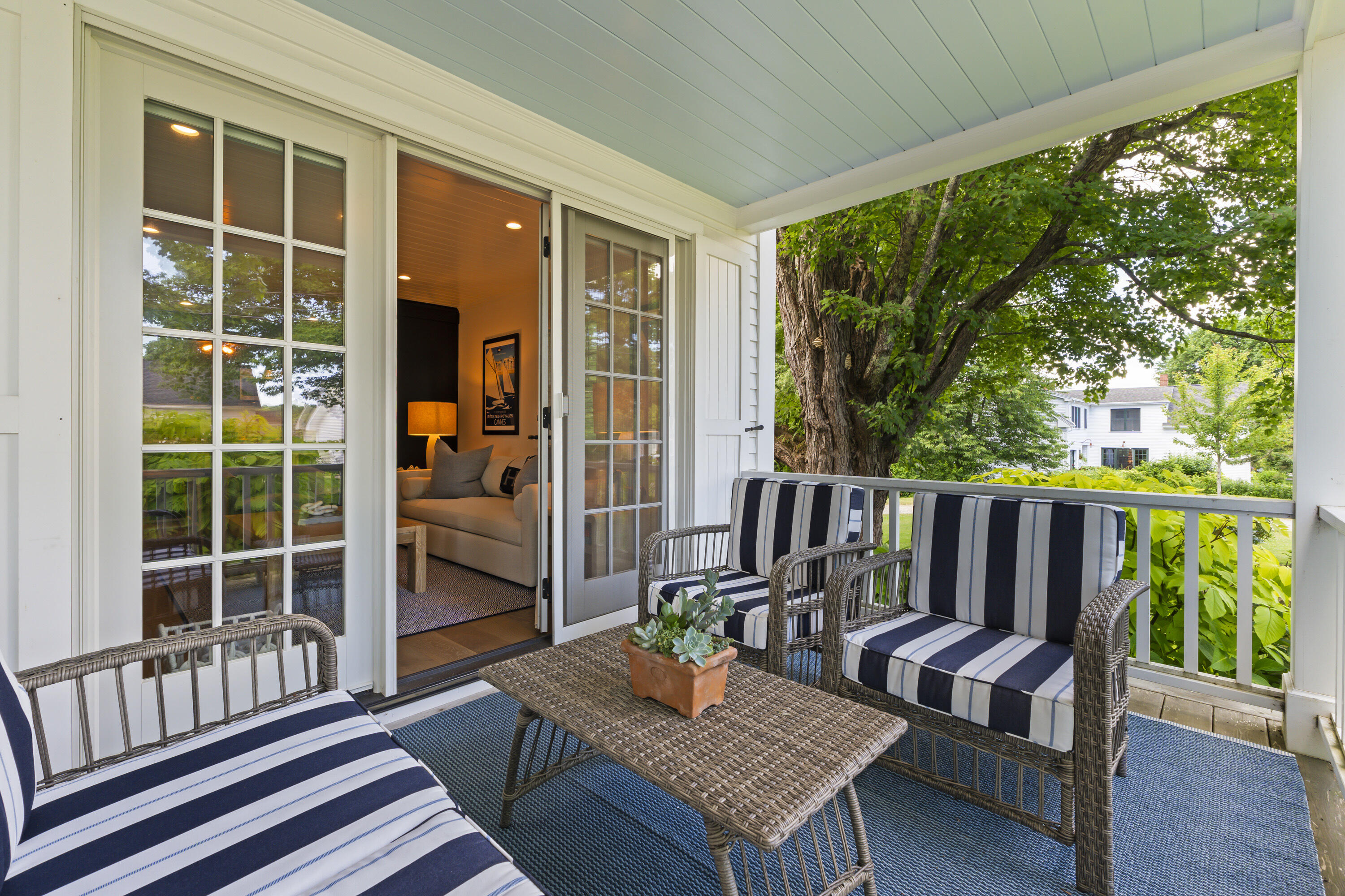 15 Langsford Road Kennebunkport ME 04046
