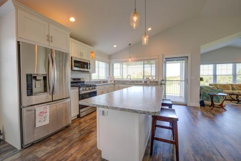 17 Callaway Drive Gray ME 04039