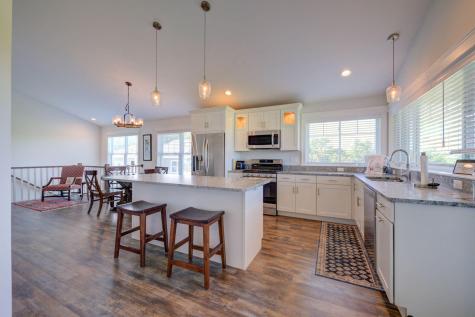 17 Callaway Drive Gray ME 04039