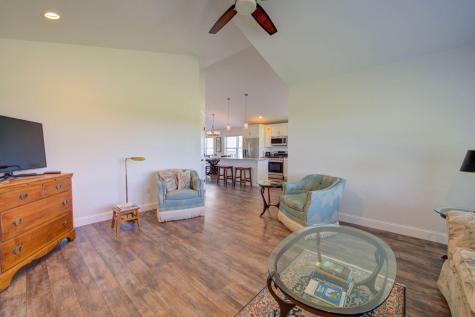 17 Callaway Drive Gray ME 04039