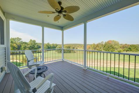 17 Callaway Drive Gray ME 04039