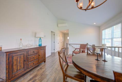 17 Callaway Drive Gray ME 04039