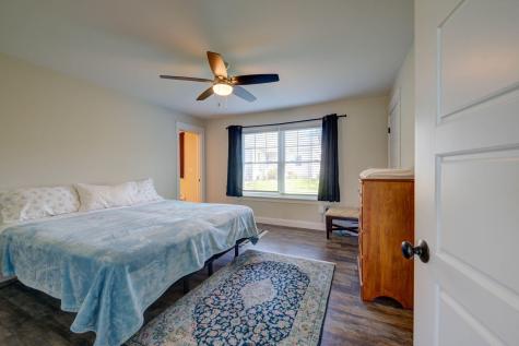 17 Callaway Drive Gray ME 04039