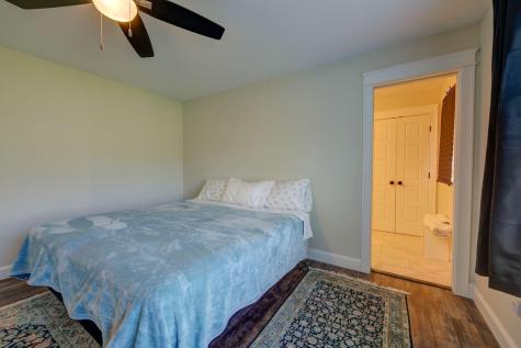 17 Callaway Drive Gray ME 04039