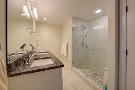 17 Callaway Drive Gray ME 04039