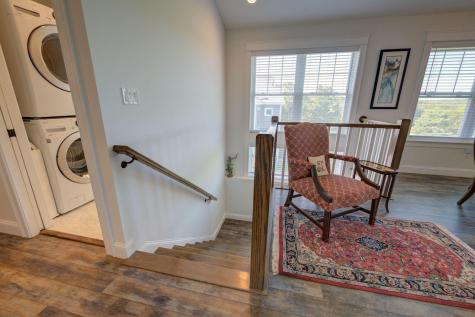 17 Callaway Drive Gray ME 04039