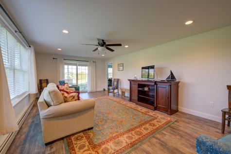 17 Callaway Drive Gray ME 04039