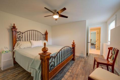 17 Callaway Drive Gray ME 04039