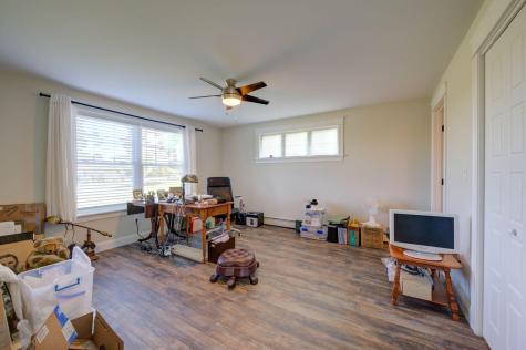 17 Callaway Drive Gray ME 04039