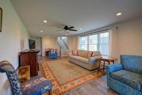 17 Callaway Drive Gray ME 04039