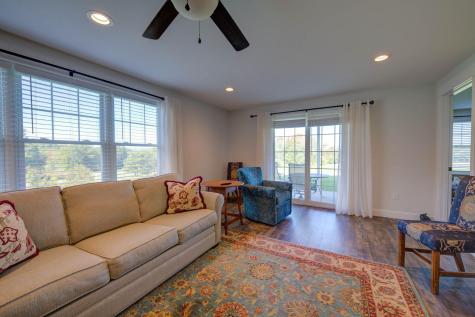 17 Callaway Drive Gray ME 04039