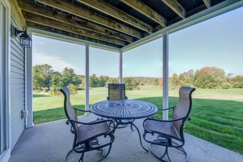 17 Callaway Drive Gray ME 04039