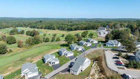 17 Callaway Drive Gray ME 04039