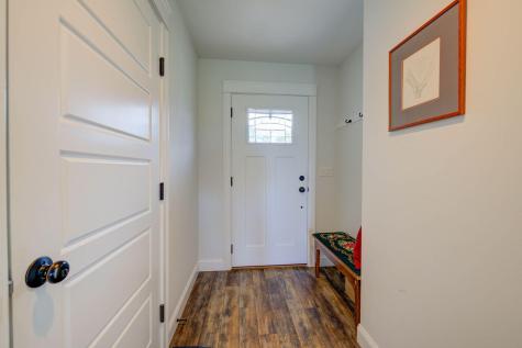 17 Callaway Drive Gray ME 04039