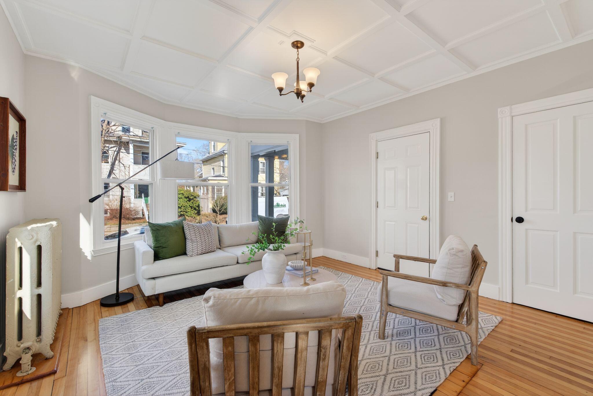 71 Lawn Avenue Portland ME 04103