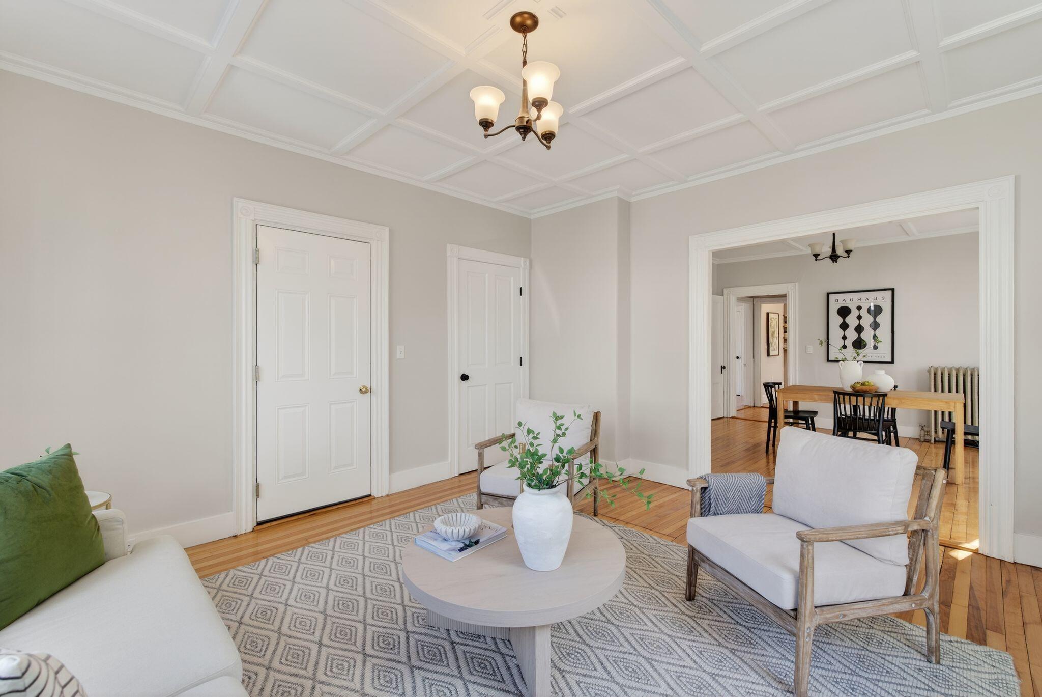 71 Lawn Avenue Portland ME 04103