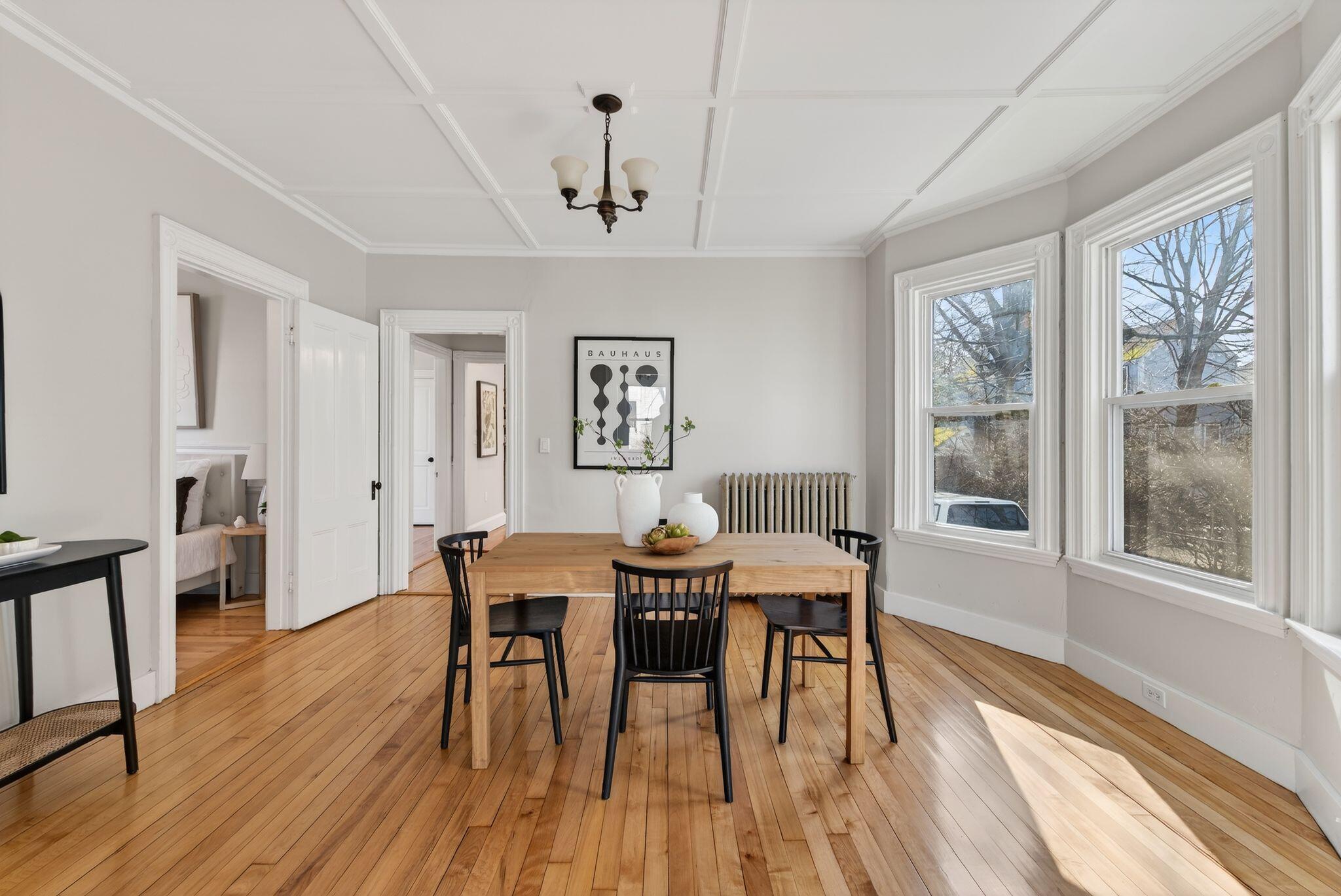 71 Lawn Avenue Portland ME 04103