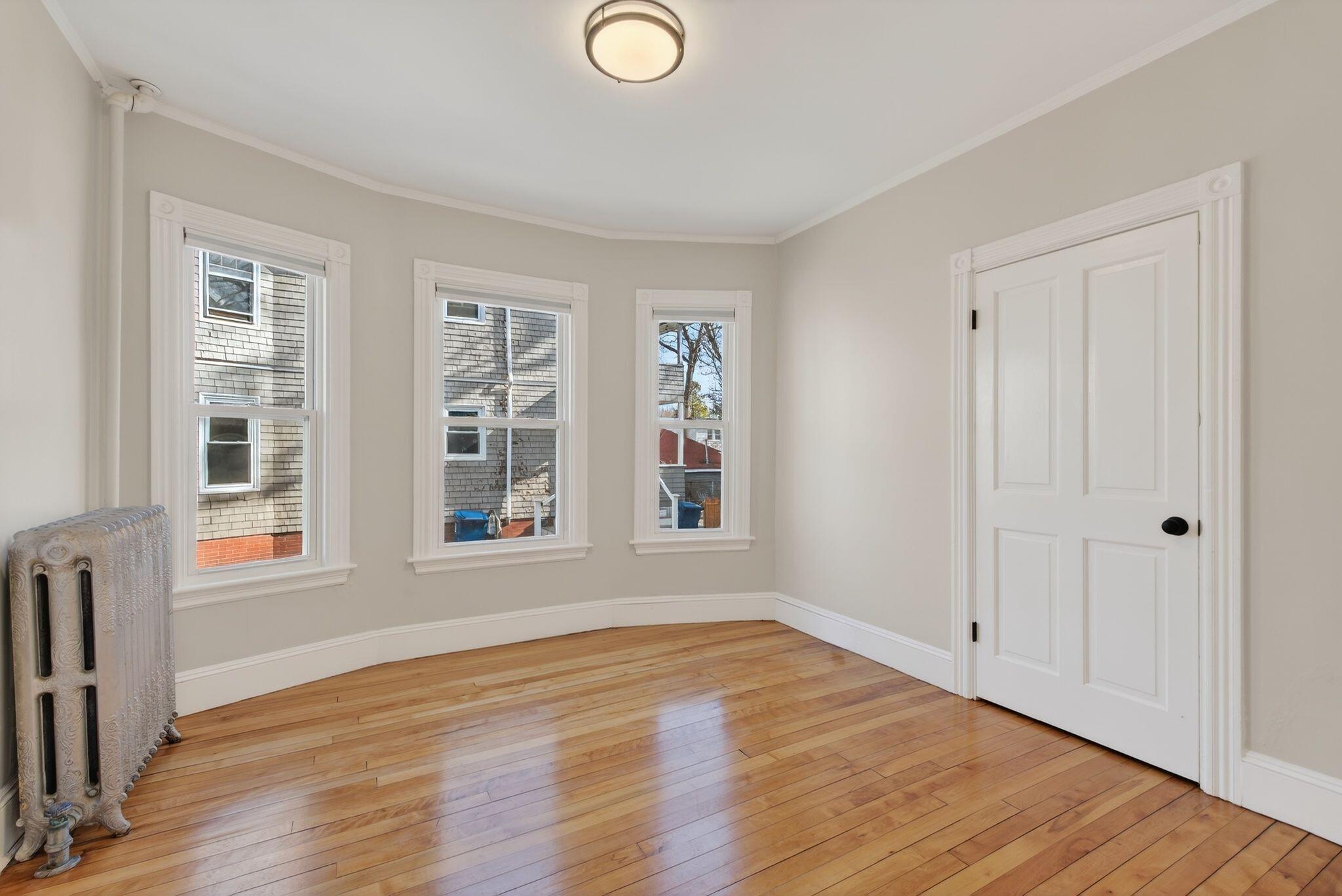71 Lawn Avenue Portland ME 04103