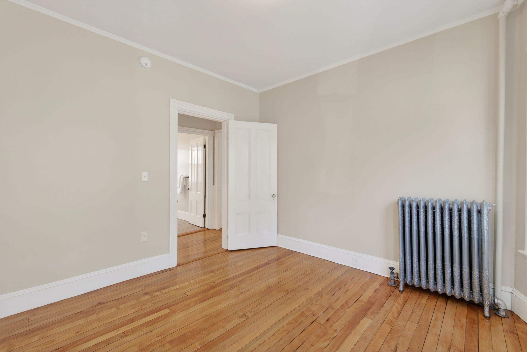 71 Lawn Avenue Portland ME 04103