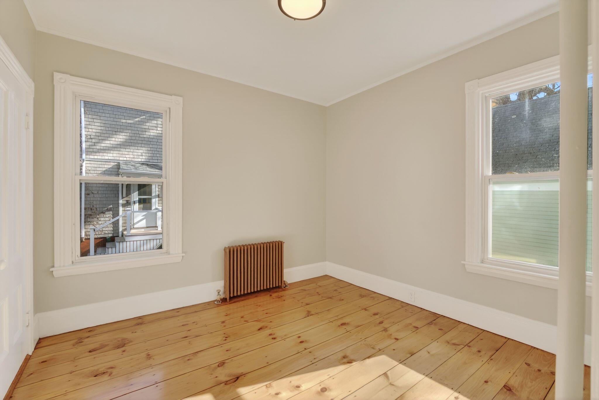 71 Lawn Avenue Portland ME 04103