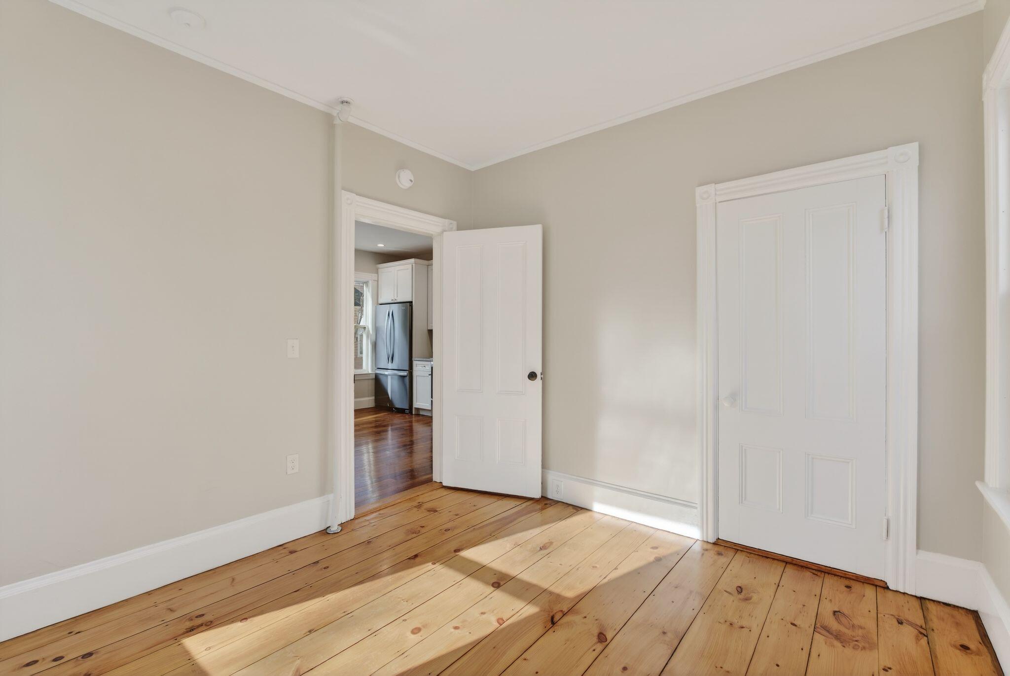 71 Lawn Avenue Portland ME 04103