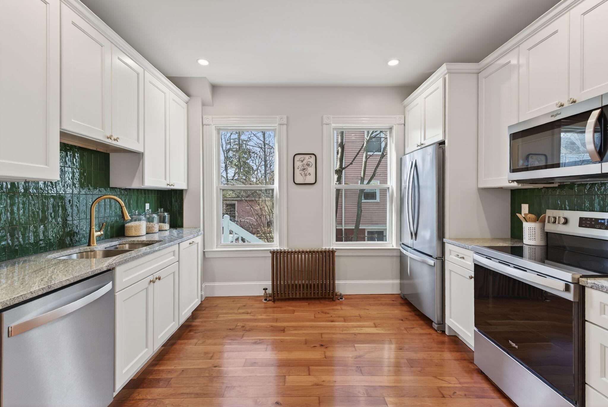 71 Lawn Avenue Portland ME 04103